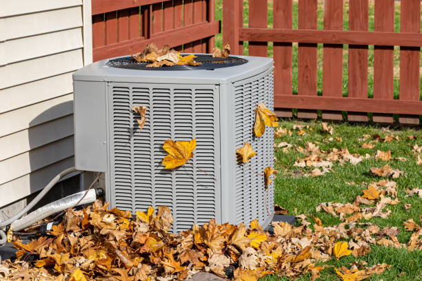 Best HVAC Installation Services  in New Bedford, MA
