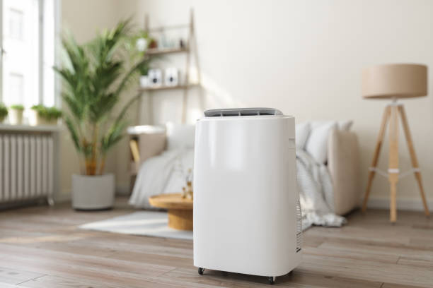 Best Emergency HVAC Repair  in New Bedford, MA