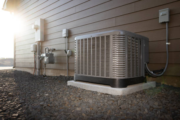 Best Furnace Repair Near Me  in New Bedford, MA